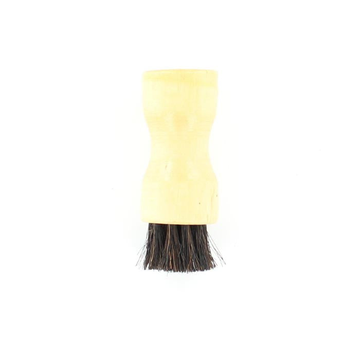 M&F - POLISH DAUBER - 04013