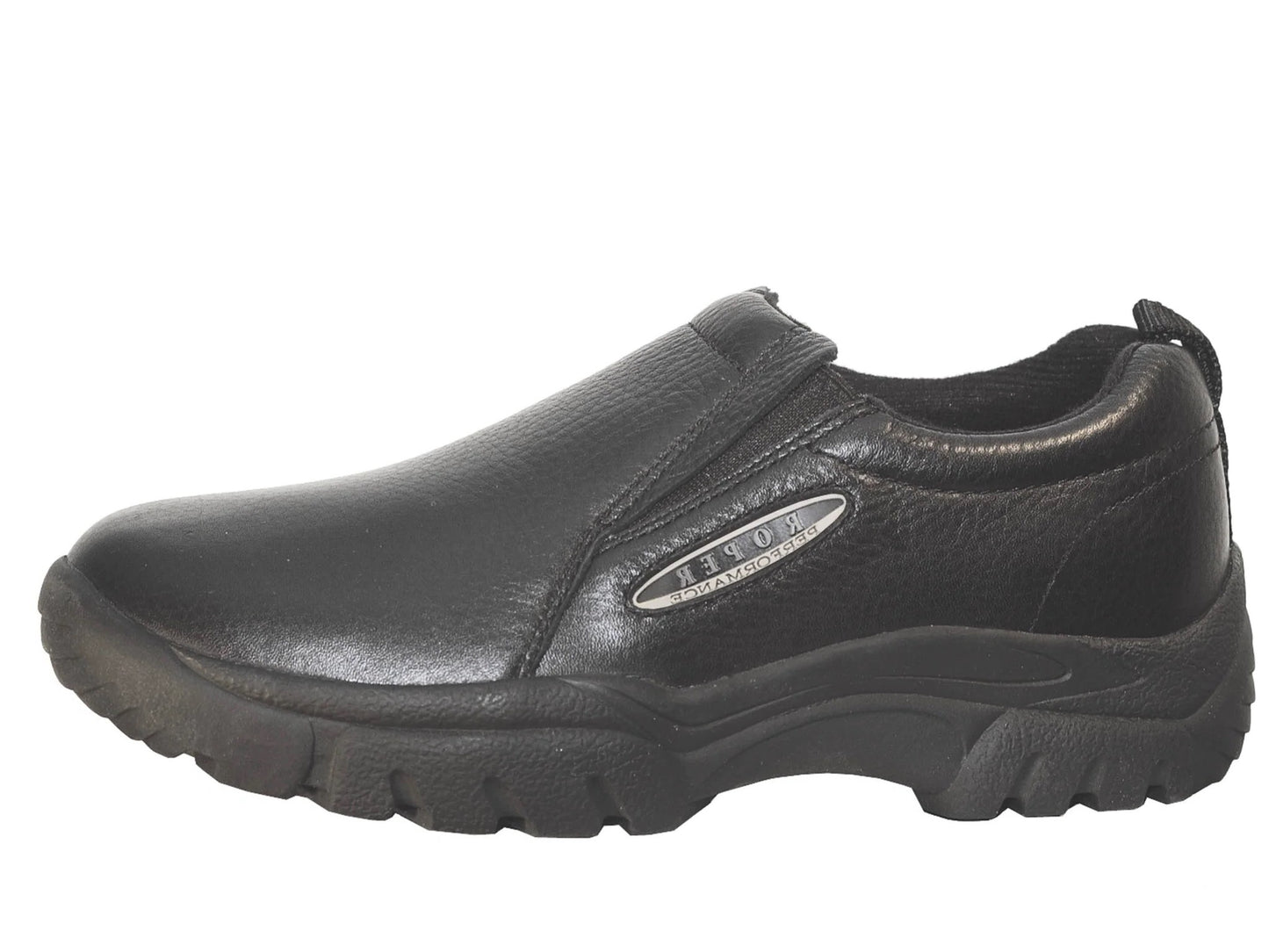 ROPER - PERFORMANCE SLIP ON - 09-020-0601-0208