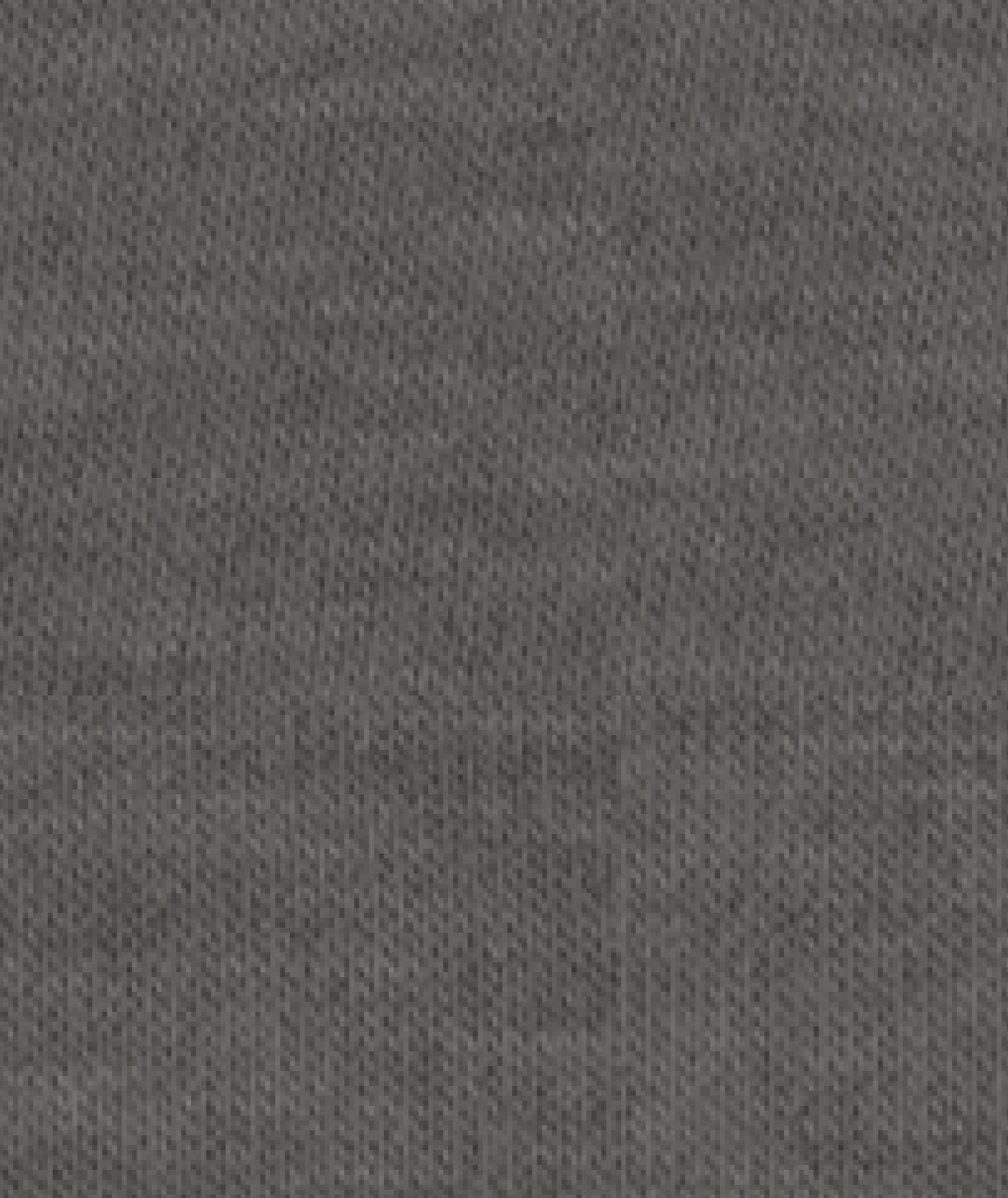 ARIAT - REBAR BEANIE - 10063135