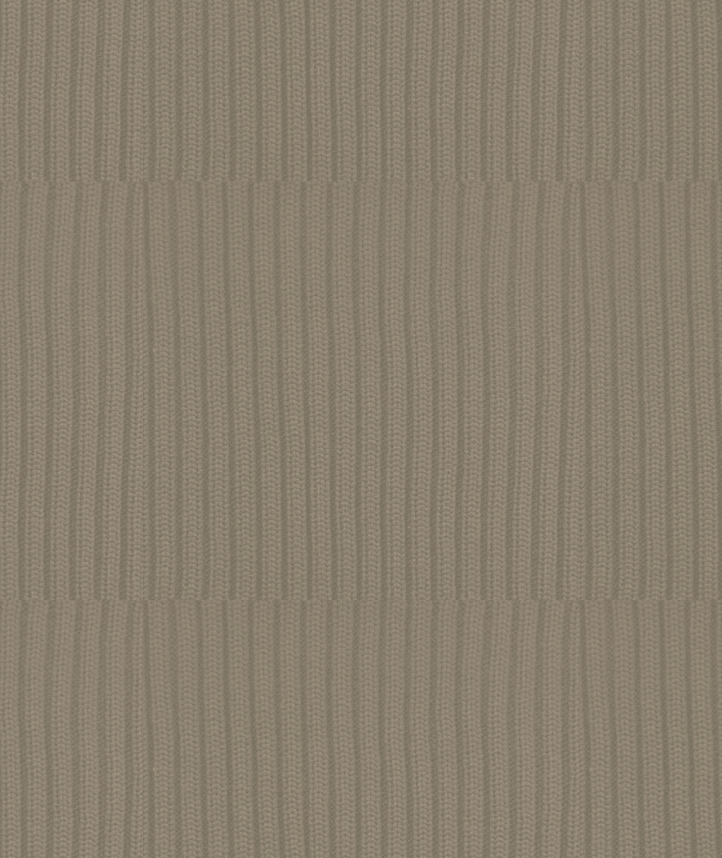 ARIAT - REBAR RIBBED BEANIE - 10063159