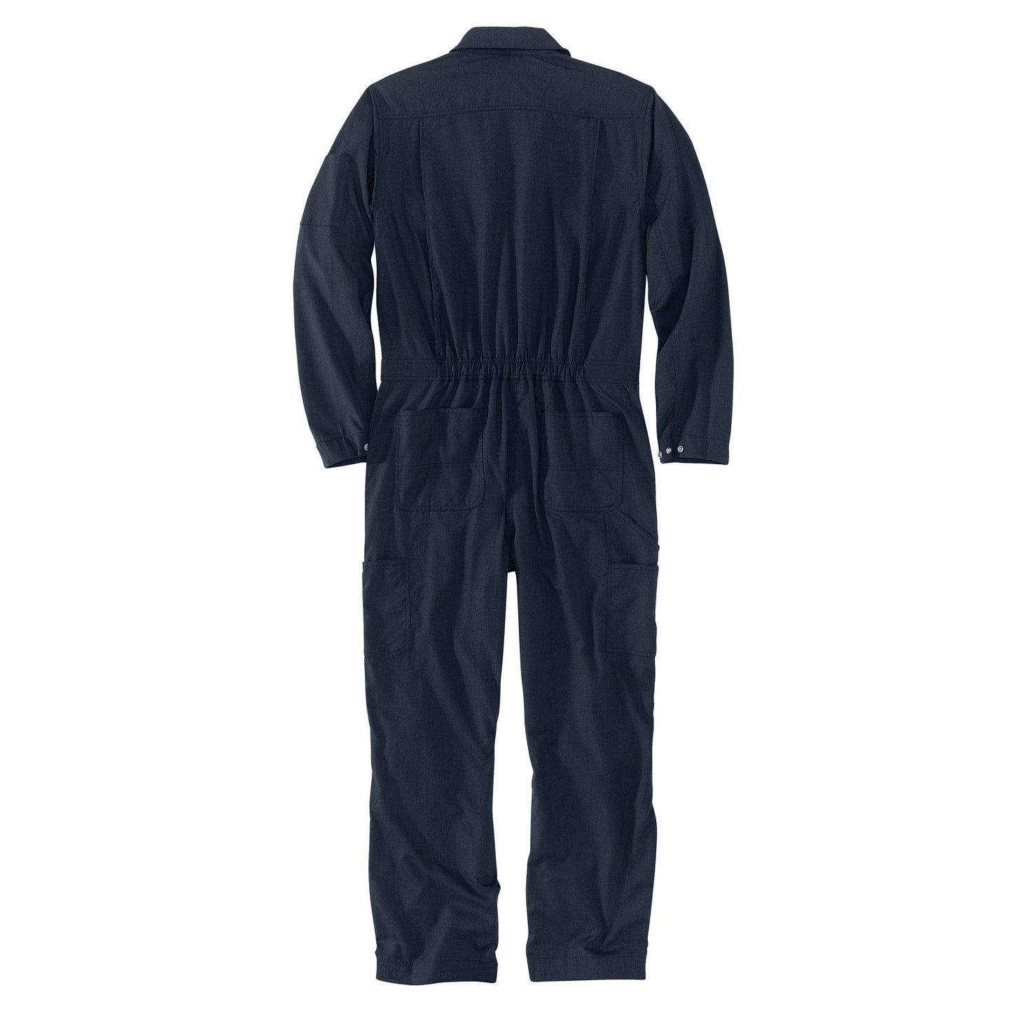 CARHARTT FR - FR FORCE COVERALL - 105539