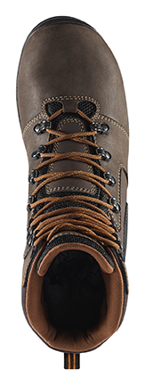 DANNER - 8" VICIOUS - WATERPROOF (COMPOSITE TOE) - 13868