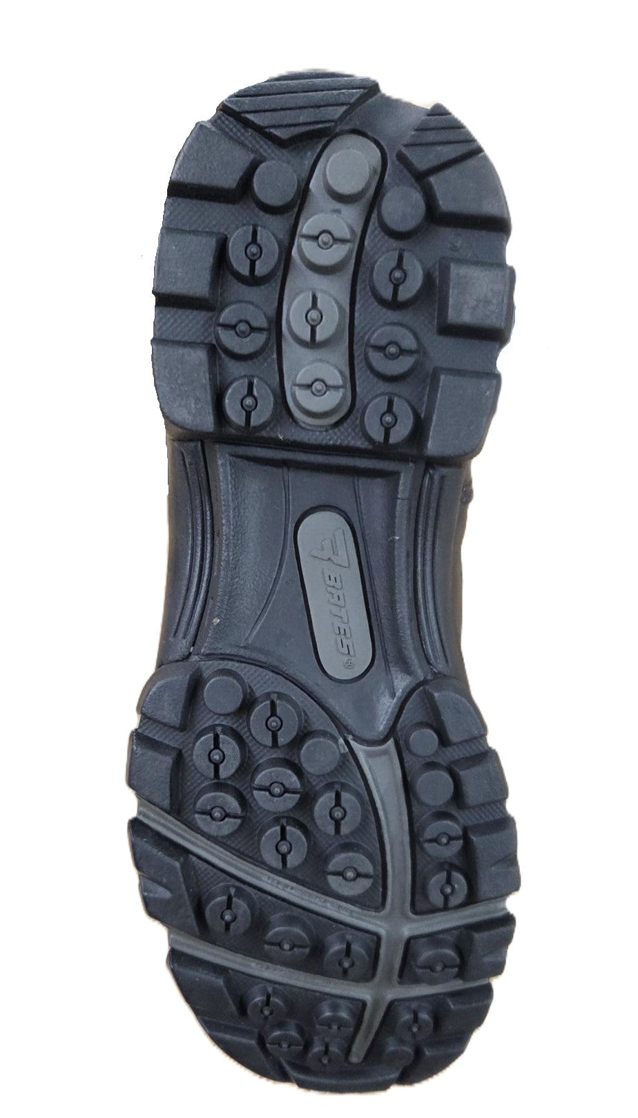 BATES - 8" WOMEN'S TACTICAL SPORT WORK BOOT - E02700