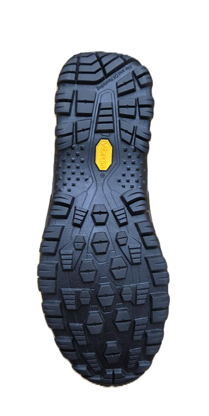 BATES - WOMEN'S CYREN TALL - E05701