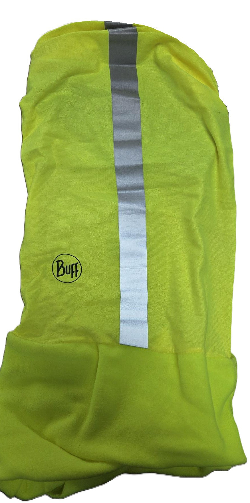 BUFF - ORIGINAL HIGH VISIBILITY YELLOW - 119403.117.10.00