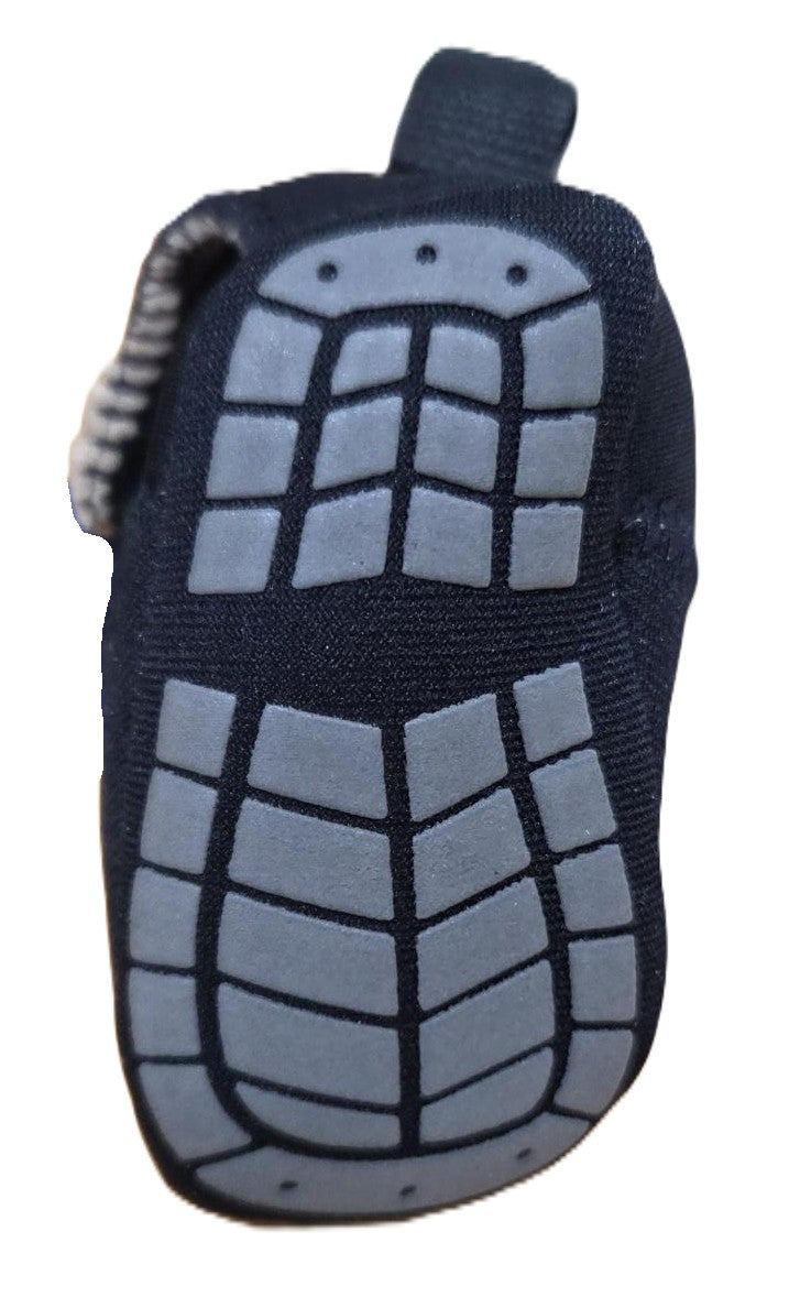MUCK - MY FIRST MUCK BABY BOOTIE