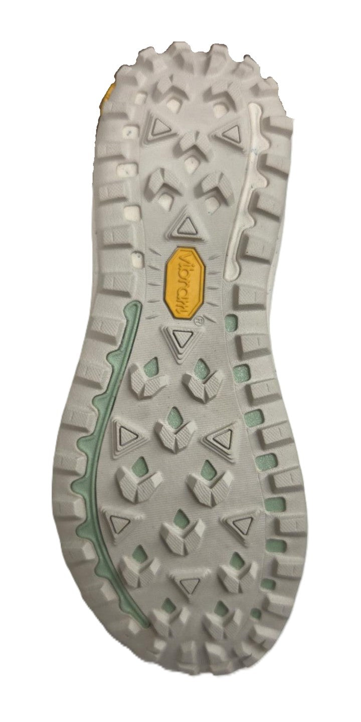 MERRELL - WOMEN'S ANTORA 3