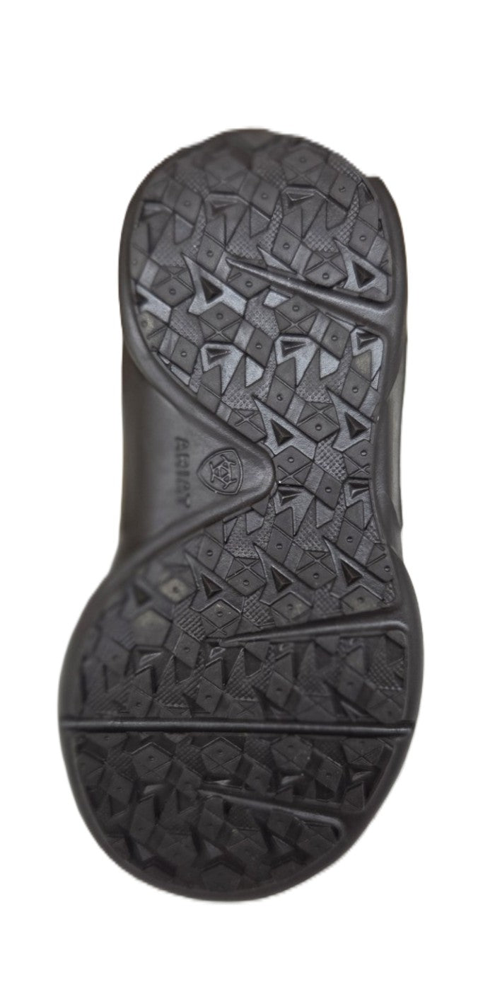 ARIAT - GARRISON LITTLE KIDS' MOC