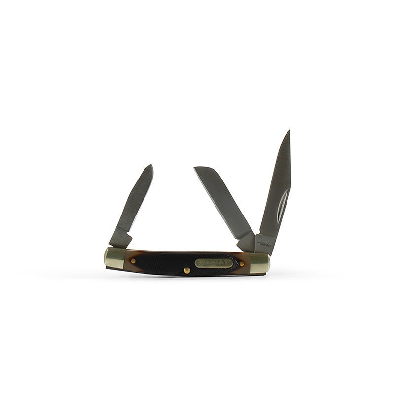 M&F - ARIAT KNIFE - A710010802