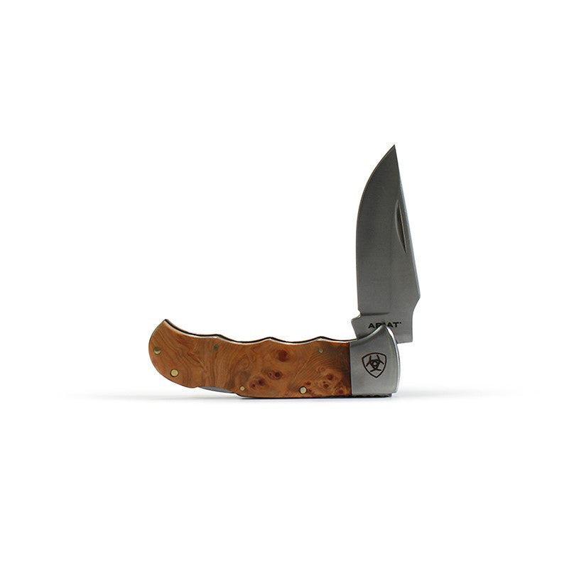 M&F - ARIAT KNIFE - A710011002