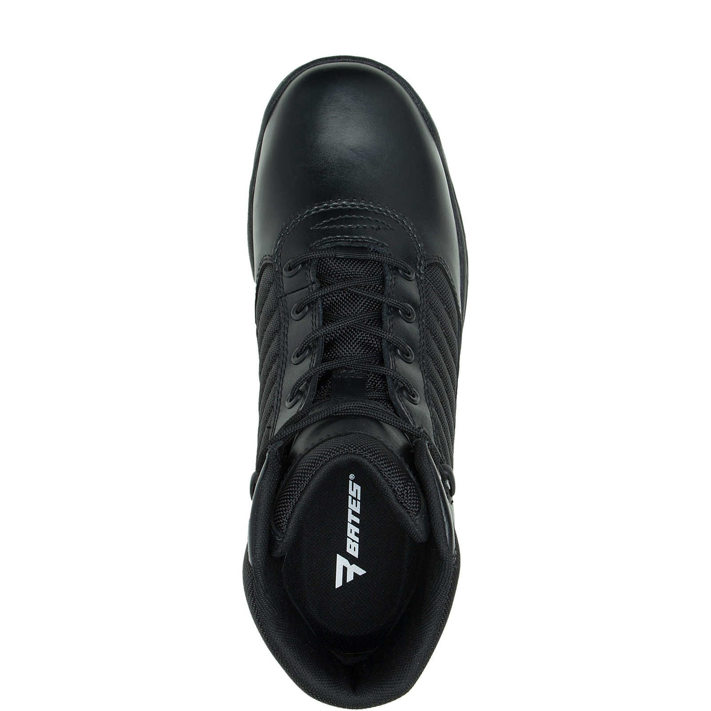 BATES - TACTICAL SPORT 2 MID SIDE ZIP - E03160