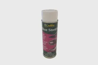 MONTANA LEATHER - CADILLAC SHOE STRETCH