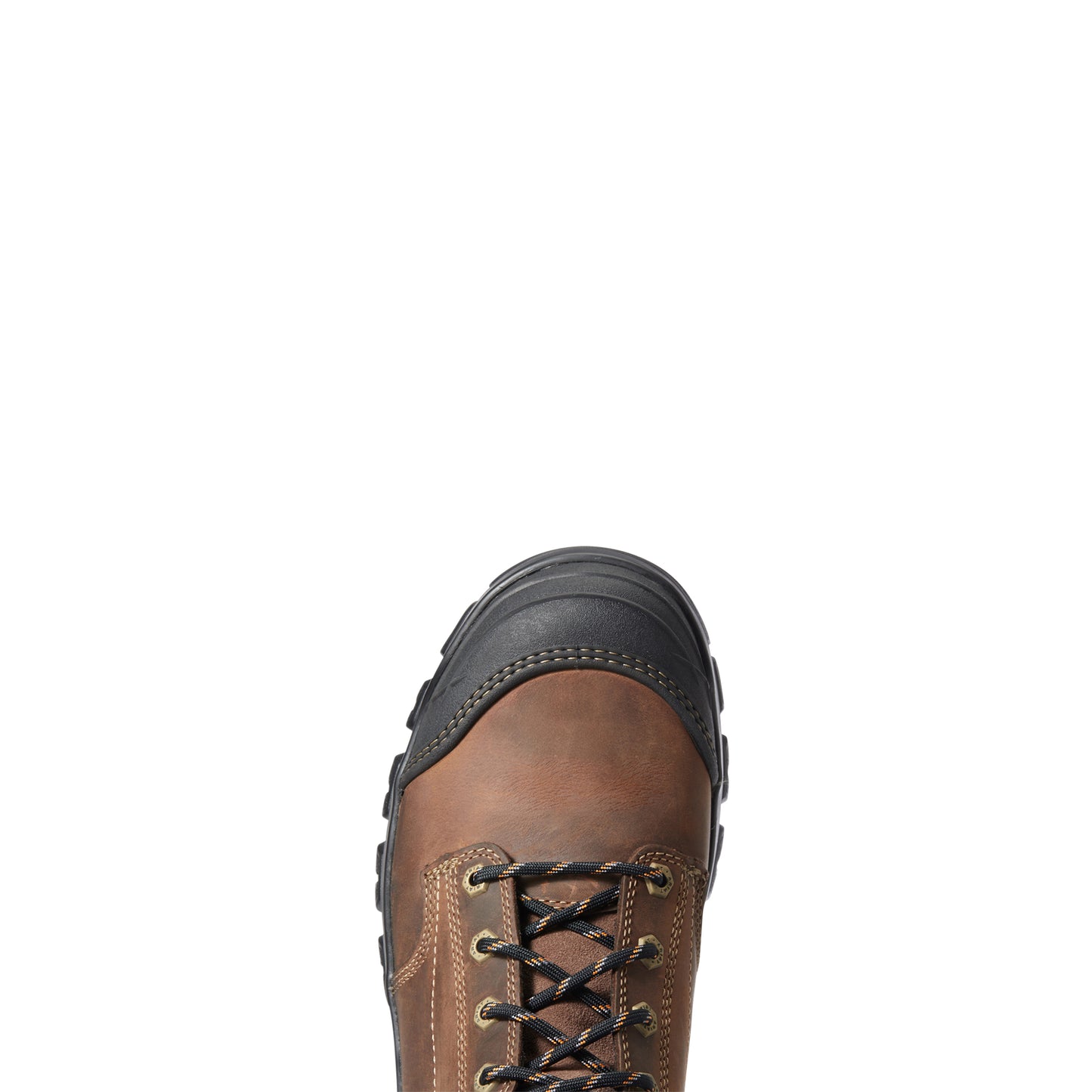 ARIAT - 6" TREADFAST WORK BOOT (STEEL TOE) - 10034671