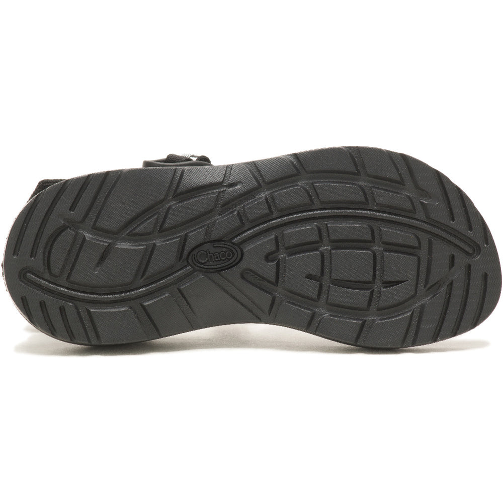 CHACO - WOMEN'S Z CLOUD ADJUSTABLE STRAP CUSHIONED SANDAL - JCH109504
