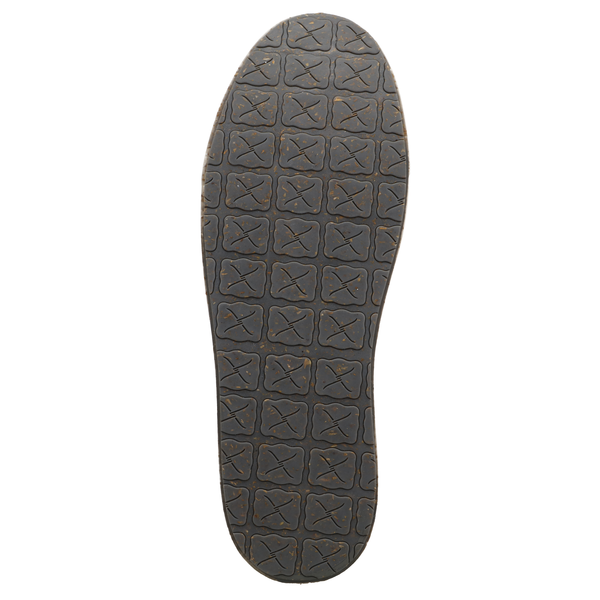TWISTED X - SLIP-ON KICKS