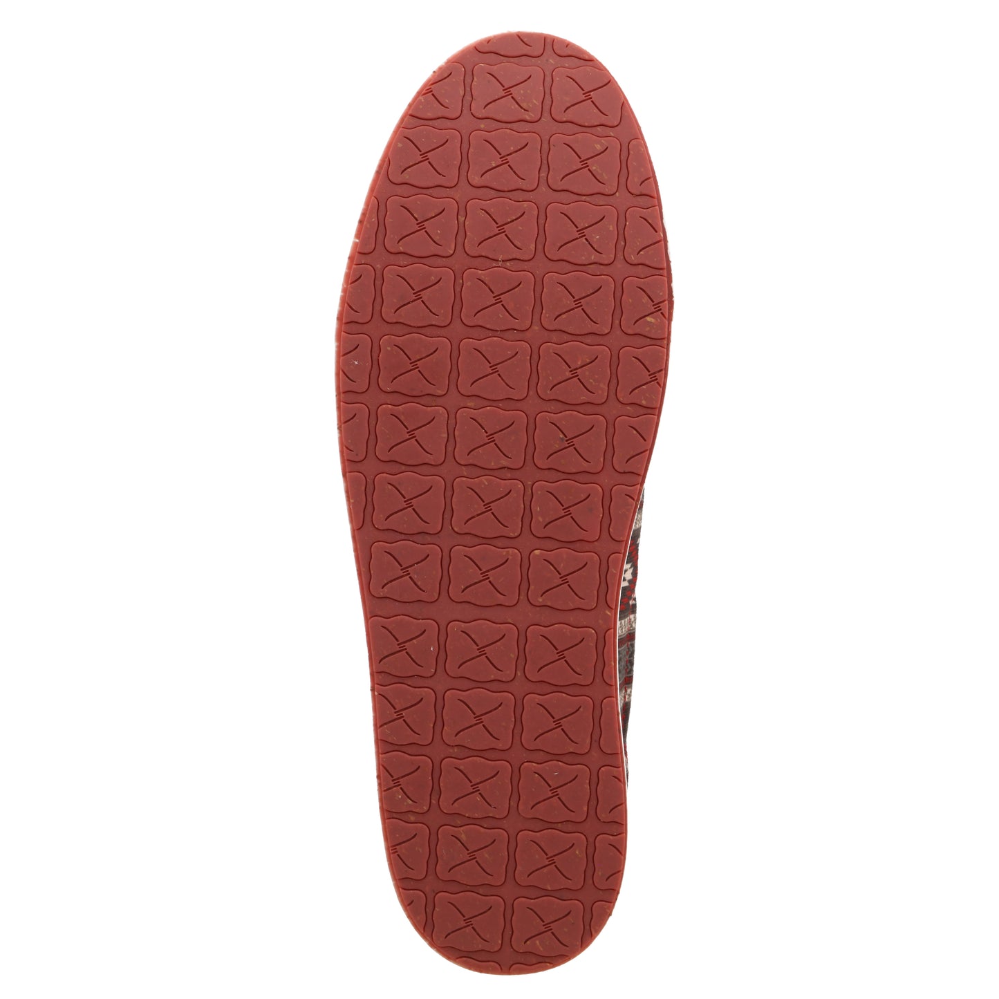 TWISTED X - MEN'S HOOEY SLIP-ON - MHYC023
