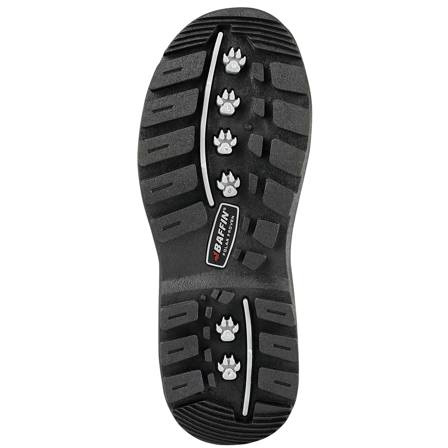 BAFFIN - MUSTANG | LITTLE KIDS BOOT - 4890-0068