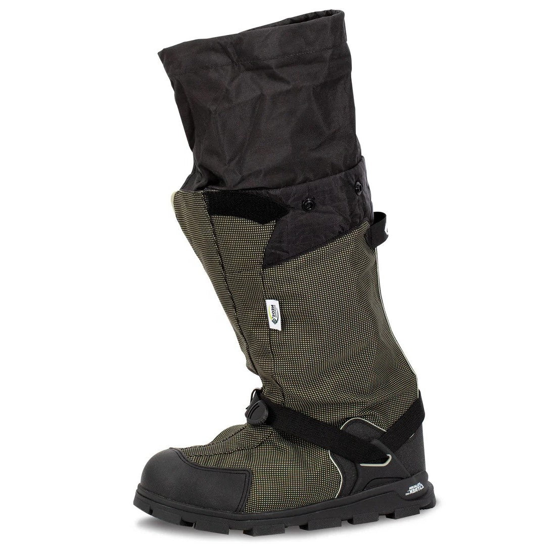 NEOS 15" NAVIGATOR STABILICER - N5P3S
