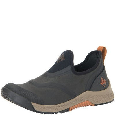 MUCK - MEN'S OUTSCAPE LOW - OSS000