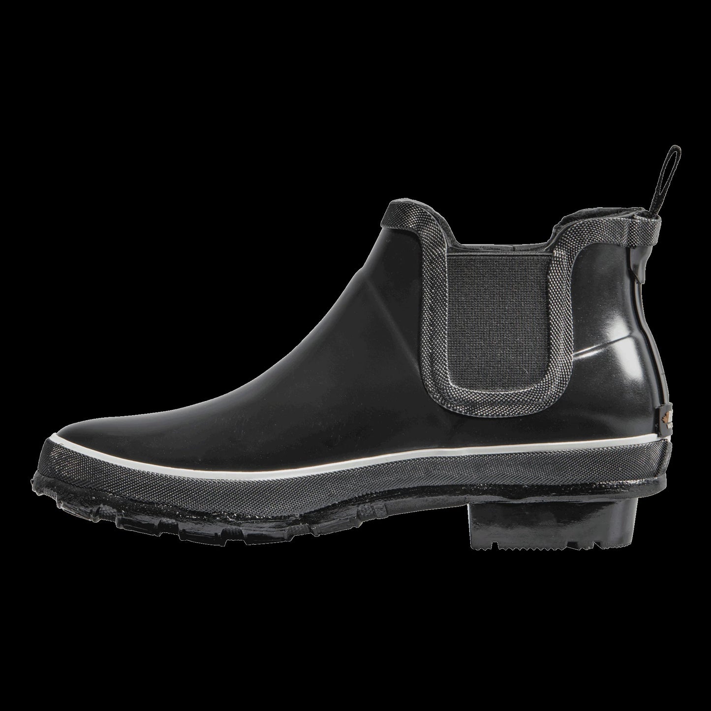 BAFFIN - POND | WOMEN'S BOOT - MRSH-W004