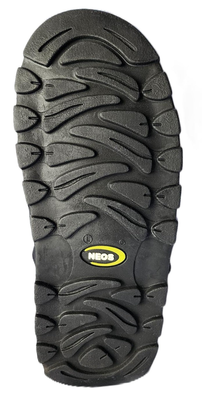NEOS 6" UPTOWNER X - UNX1