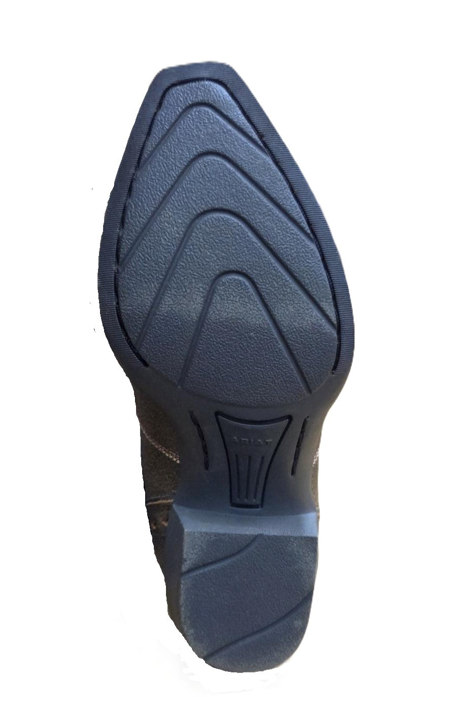 ARIAT - KIDS' SPELLBOUND - 10014123
