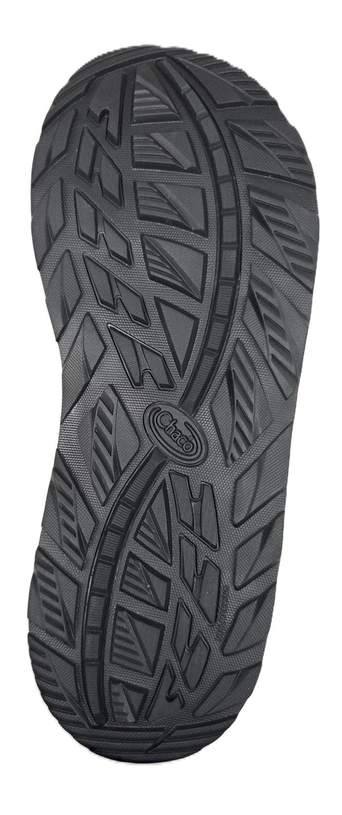 CHACO - MEN'S Z CLOUD SANDAL - JCH107903Z