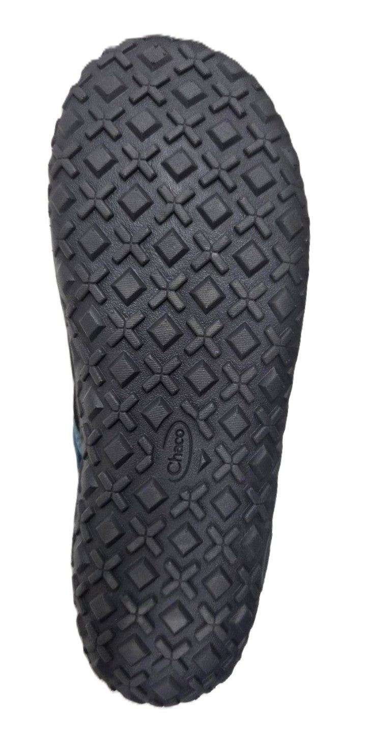 CHACO - WOMEN'S RAMBLE PUFF SHOE - JCH108894