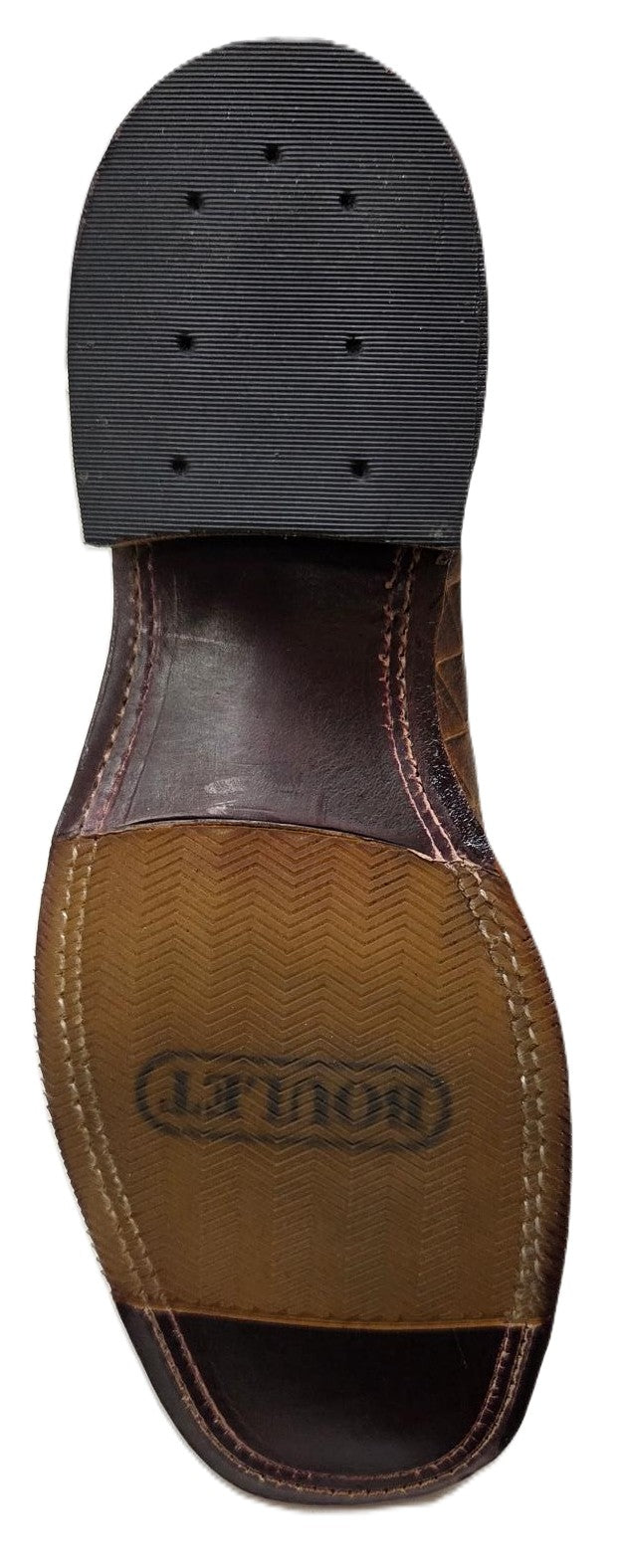 BOULET - WOMEN'S WOVEN - 2925