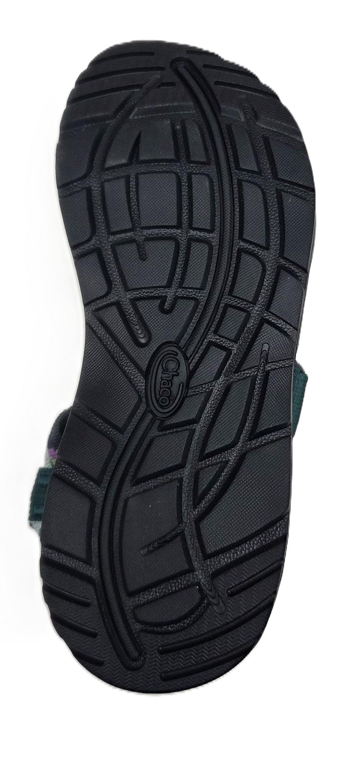 CHACO - WOMEN'S MEGA Z CLOUD SANDAL - JCH109720Z