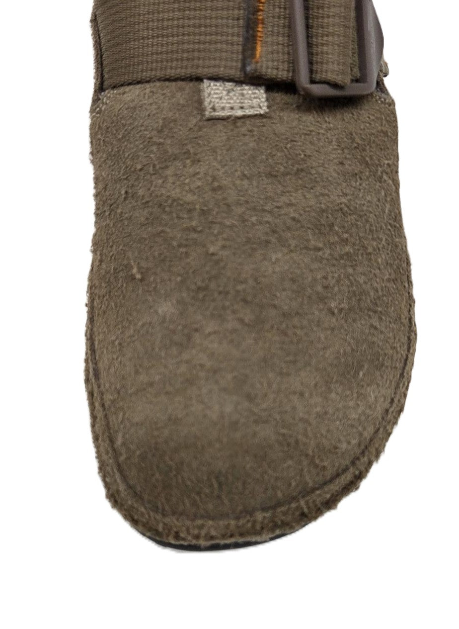 CHACO - PAONIA CLOG - JCH108936