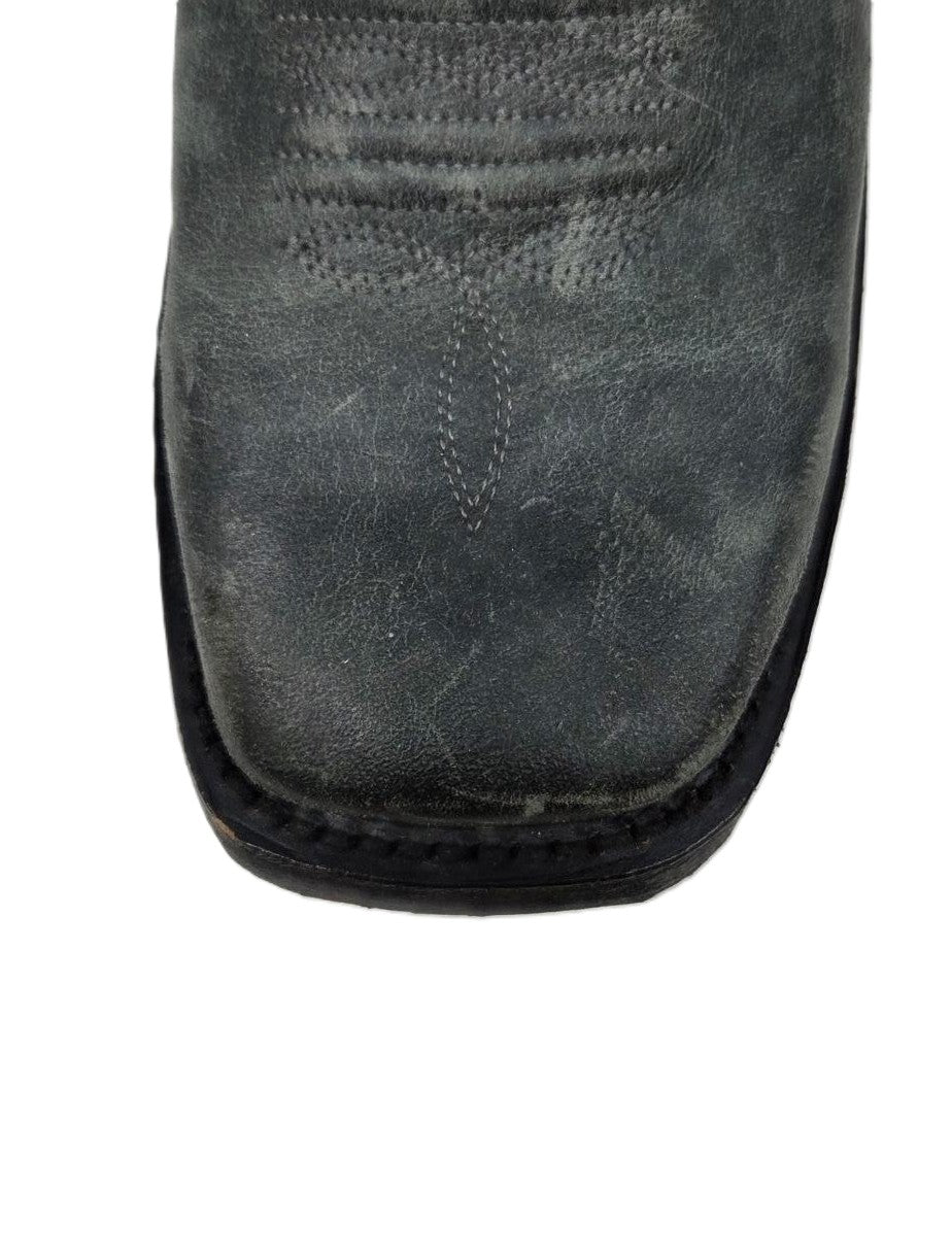 CORRAL - WOMEN'S PRO RODEO - A3918