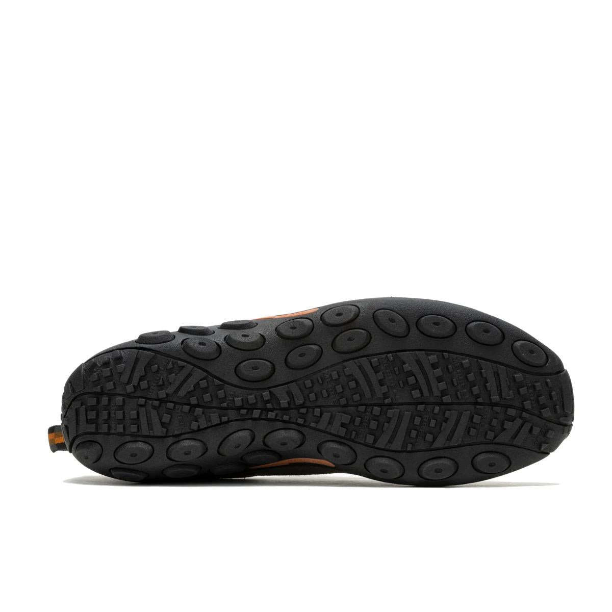 MERRELL - MEN'S JUNGLE MOC - WIDE WIDTH