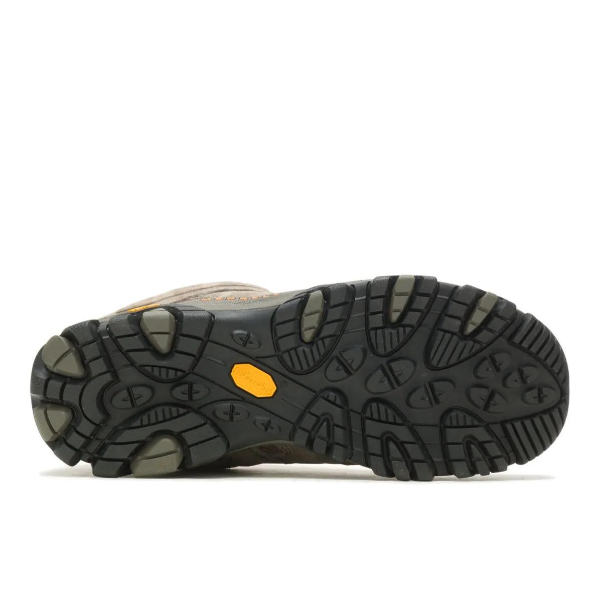 MERRELL - MEN'S MOAB 3