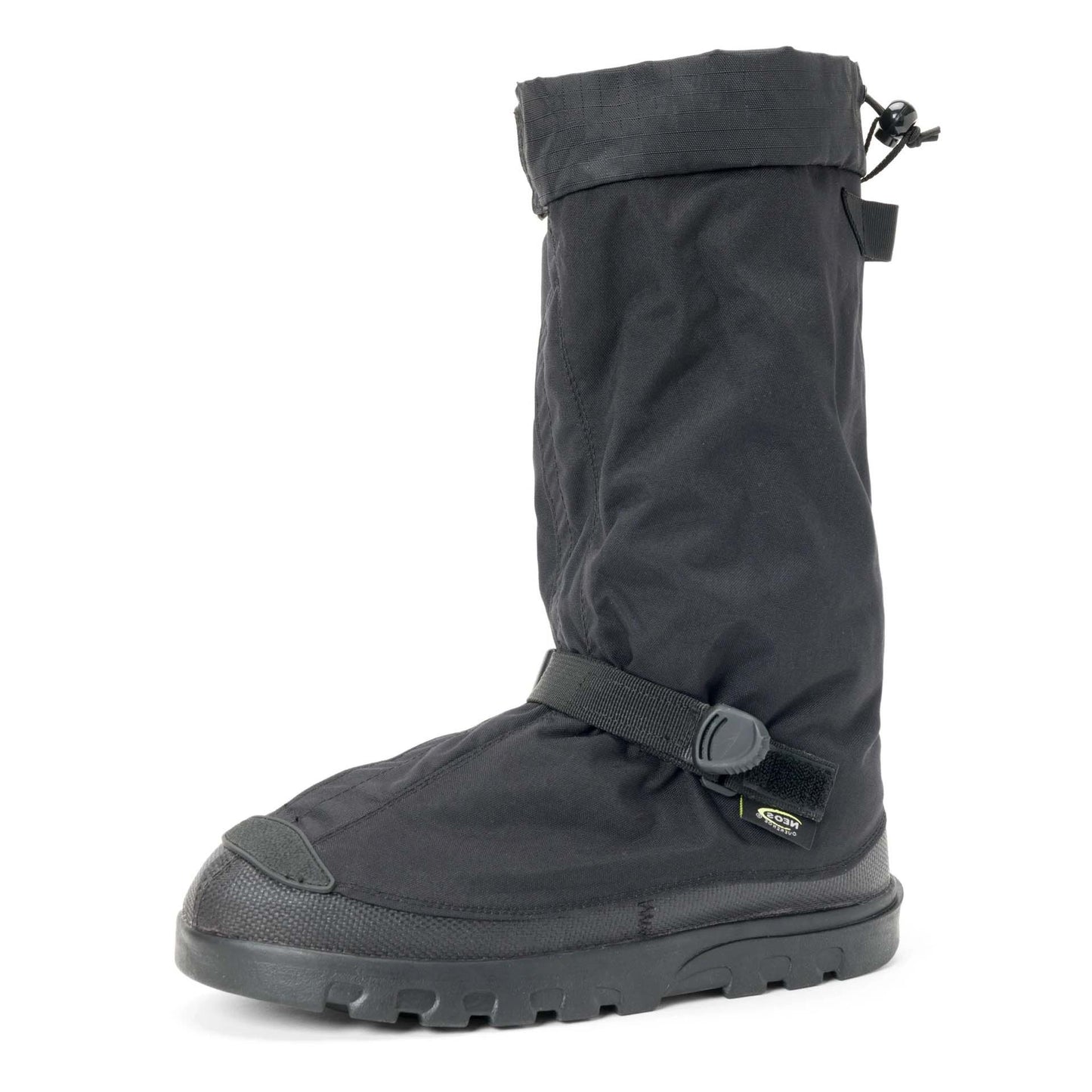 NEOS 15" ADVENTURER ALL SEASON - ANN1