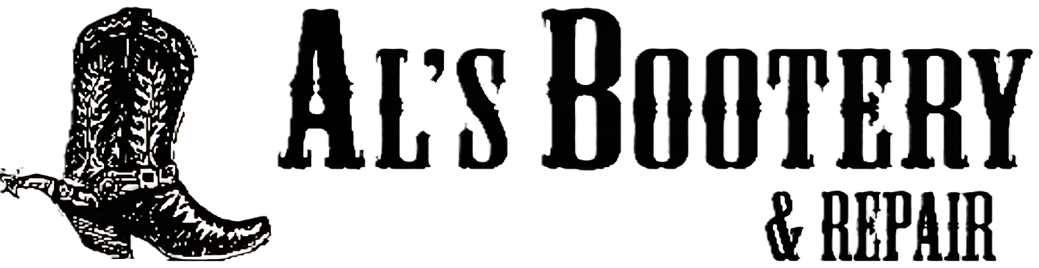 Al's Bootery