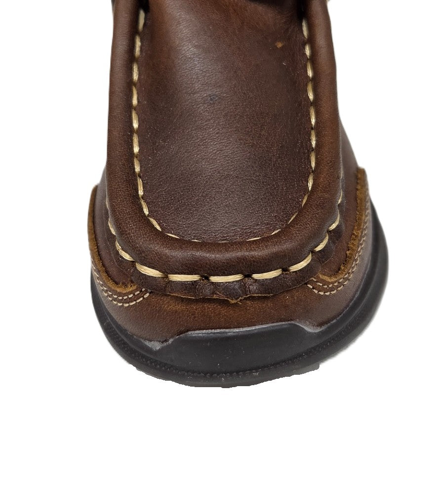 ARIAT - GARRISON LITTLE KIDS' MOC