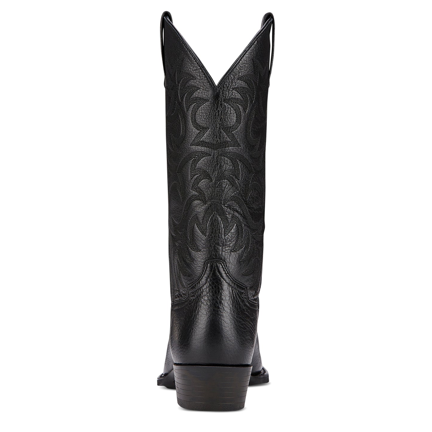 ARIAT - HERITAGE R TOE WESTERN BOOT - 10002218