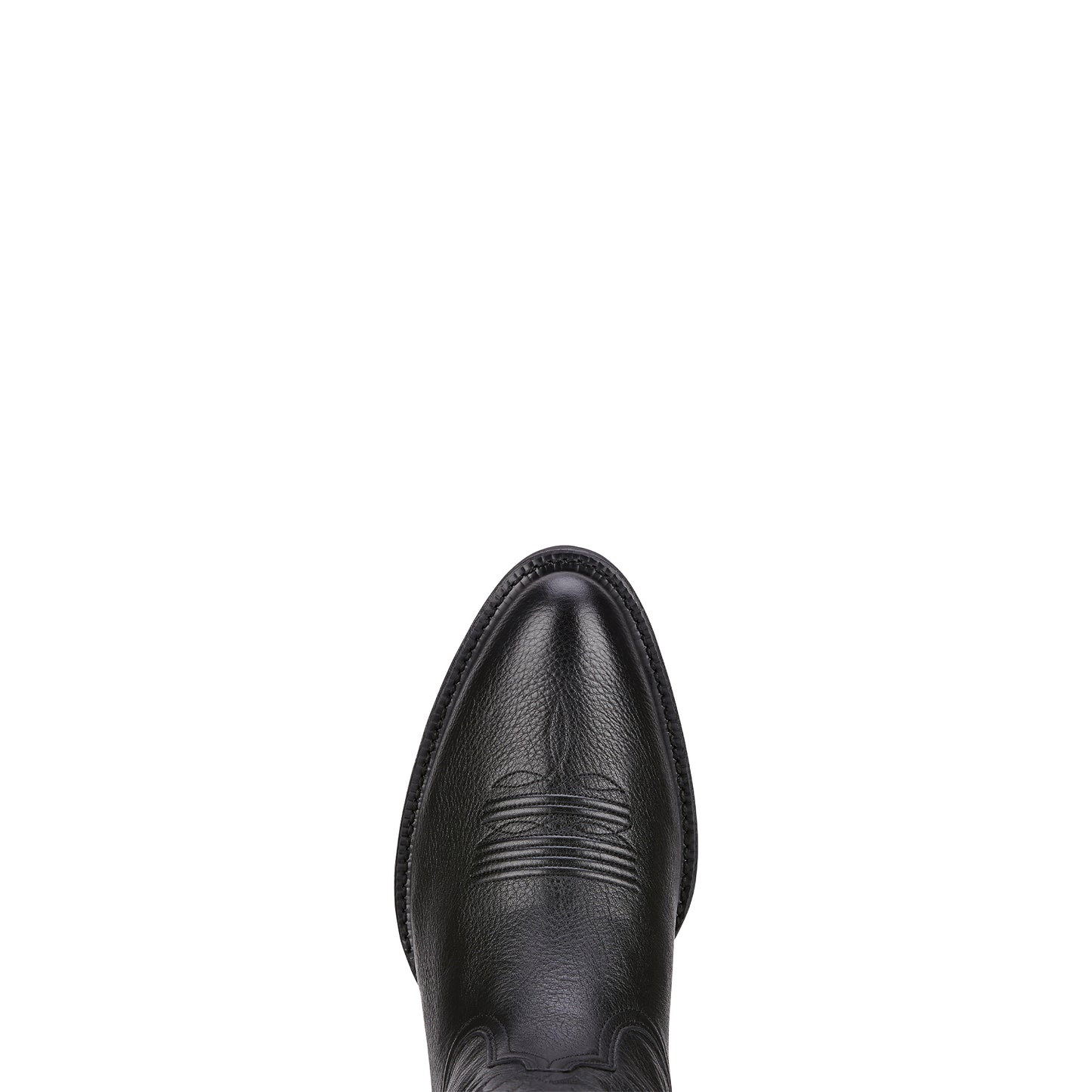 ARIAT - HERITAGE R TOE WESTERN BOOT - 10002218
