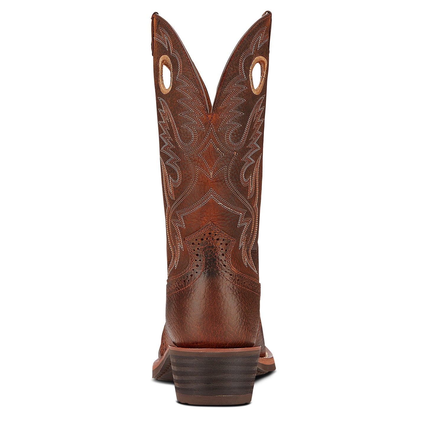 ARIAT - MEN'S HERITAGE ROUGHSTOCK