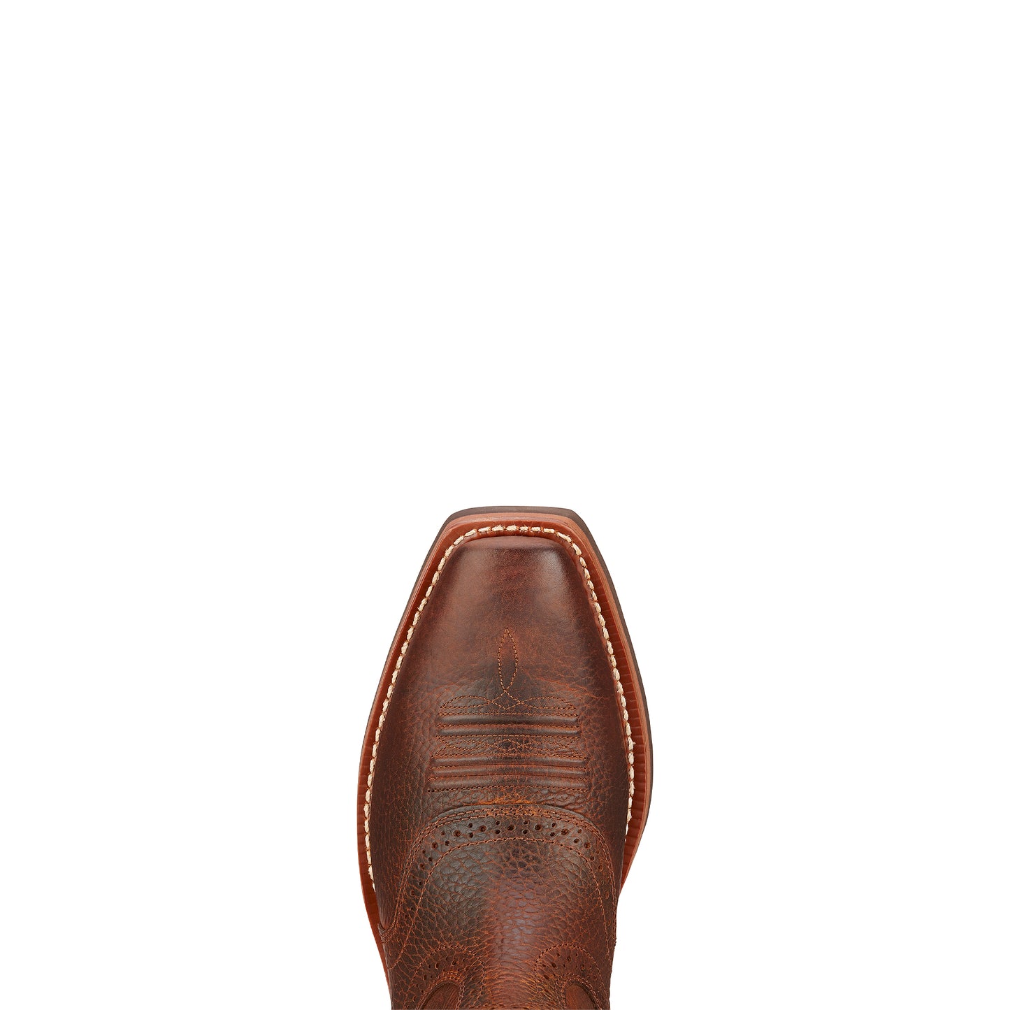 ARIAT - MEN'S HERITAGE ROUGHSTOCK