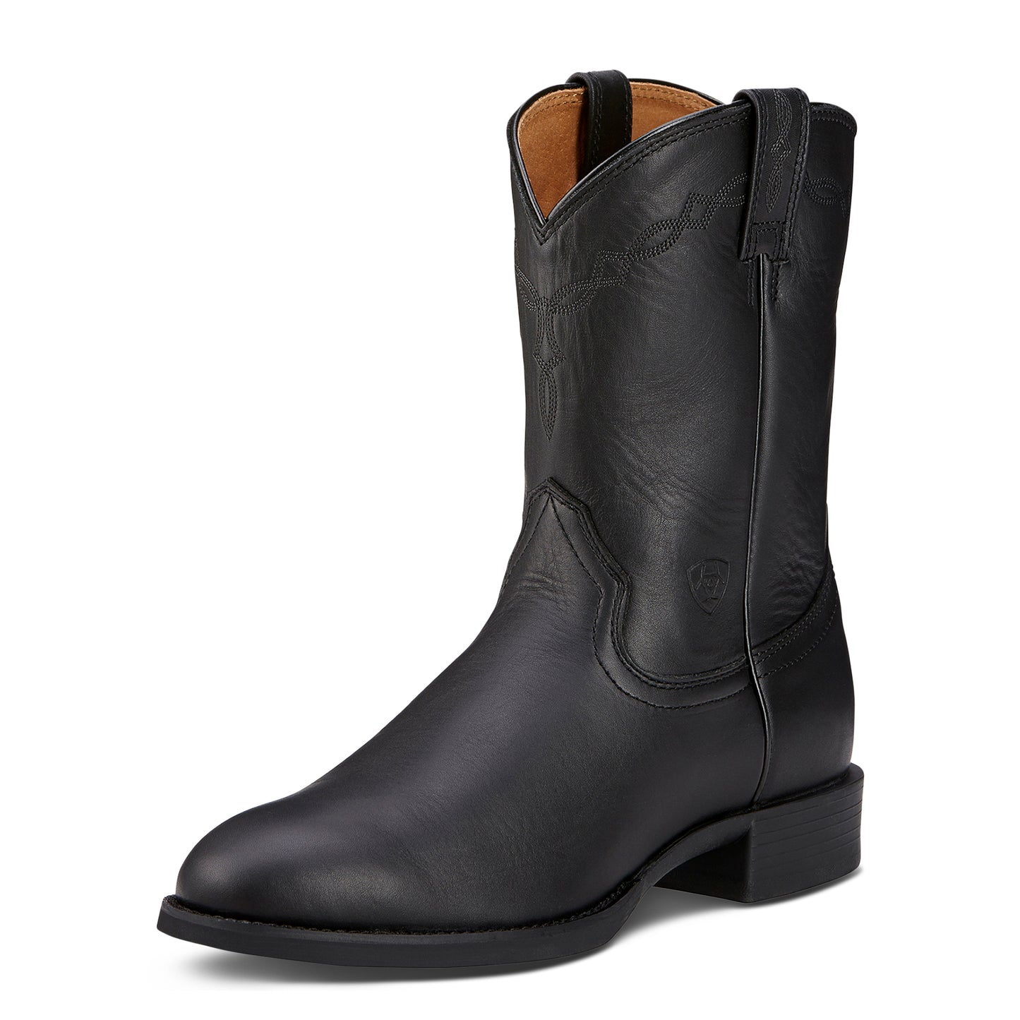 ARIAT - HERITAGE ROPER - 10002280
