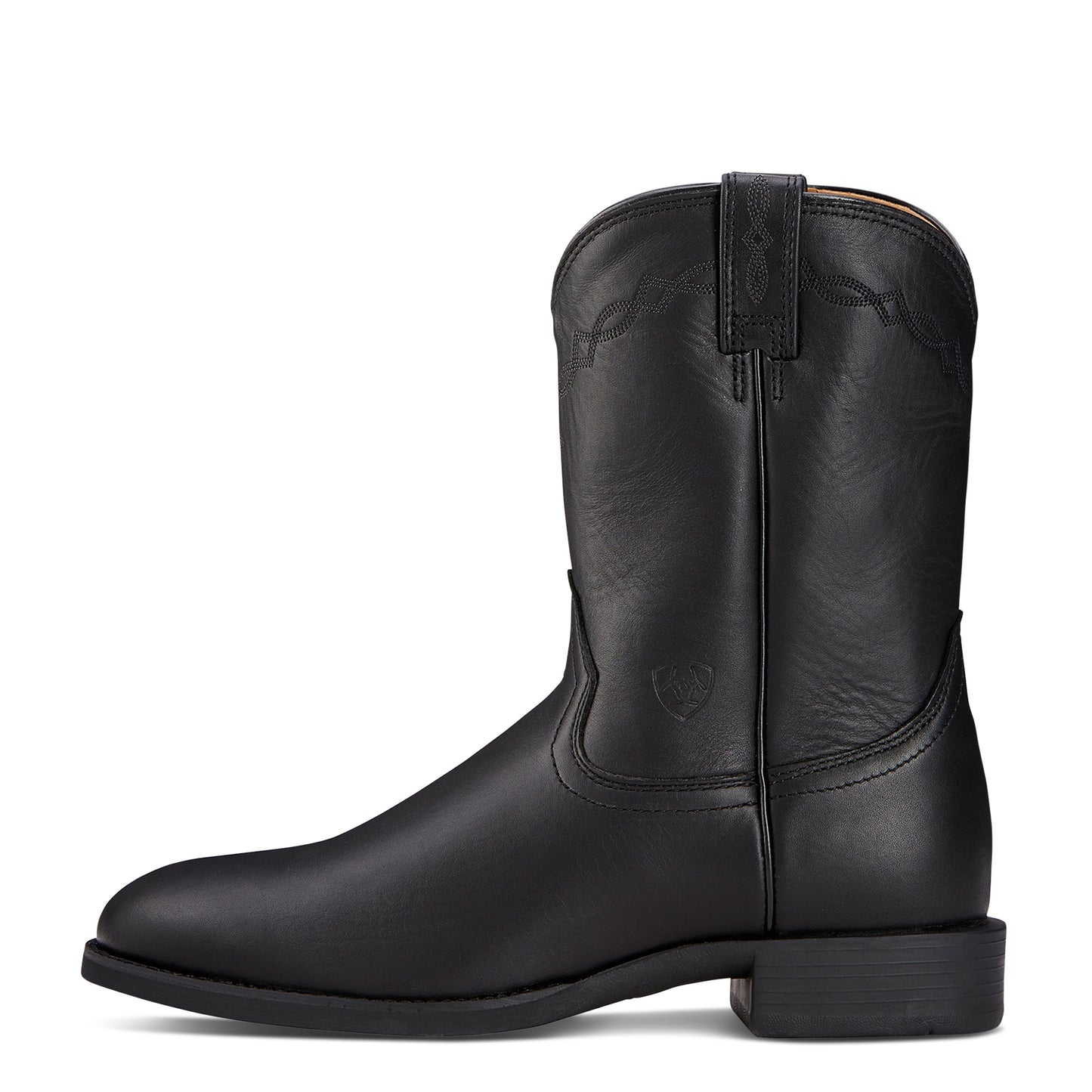 ARIAT - HERITAGE ROPER - 10002280