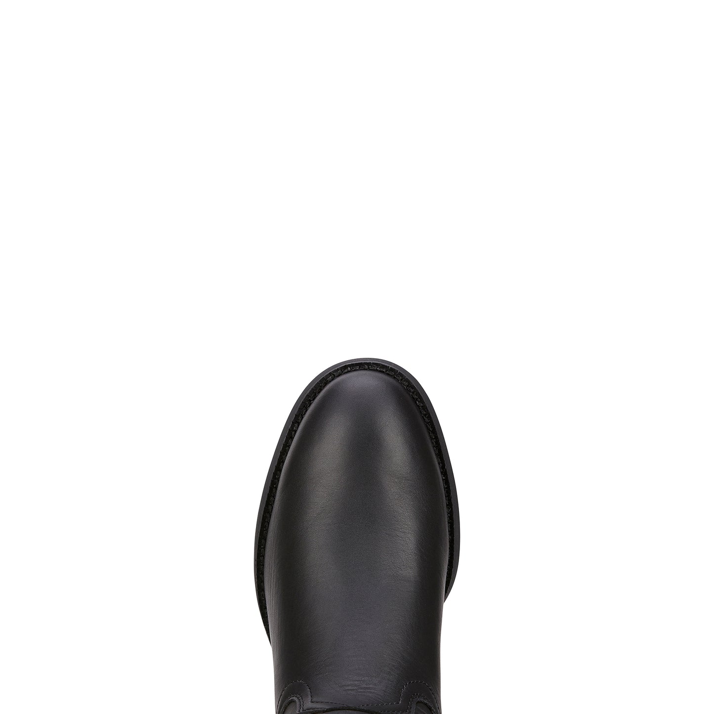 ARIAT - HERITAGE ROPER - 10002280