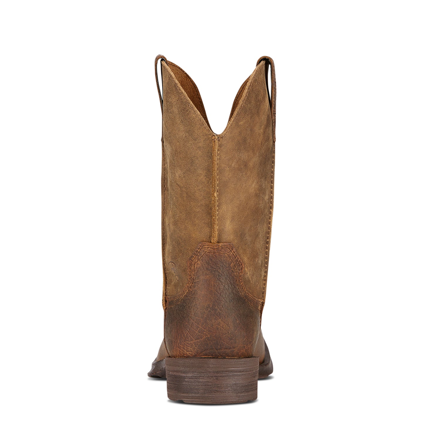 ARIAT - RAMBLER WESTERN BOOT - 10002317