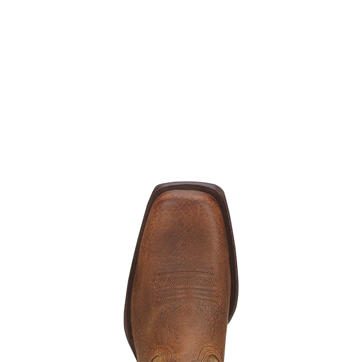 ARIAT - RAMBLER WESTERN BOOT - 10002317