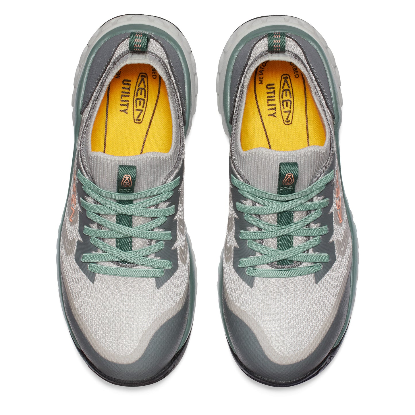 KEEN - WOMEN'S ARVADA SHIFT (COMPOSITE TOE)