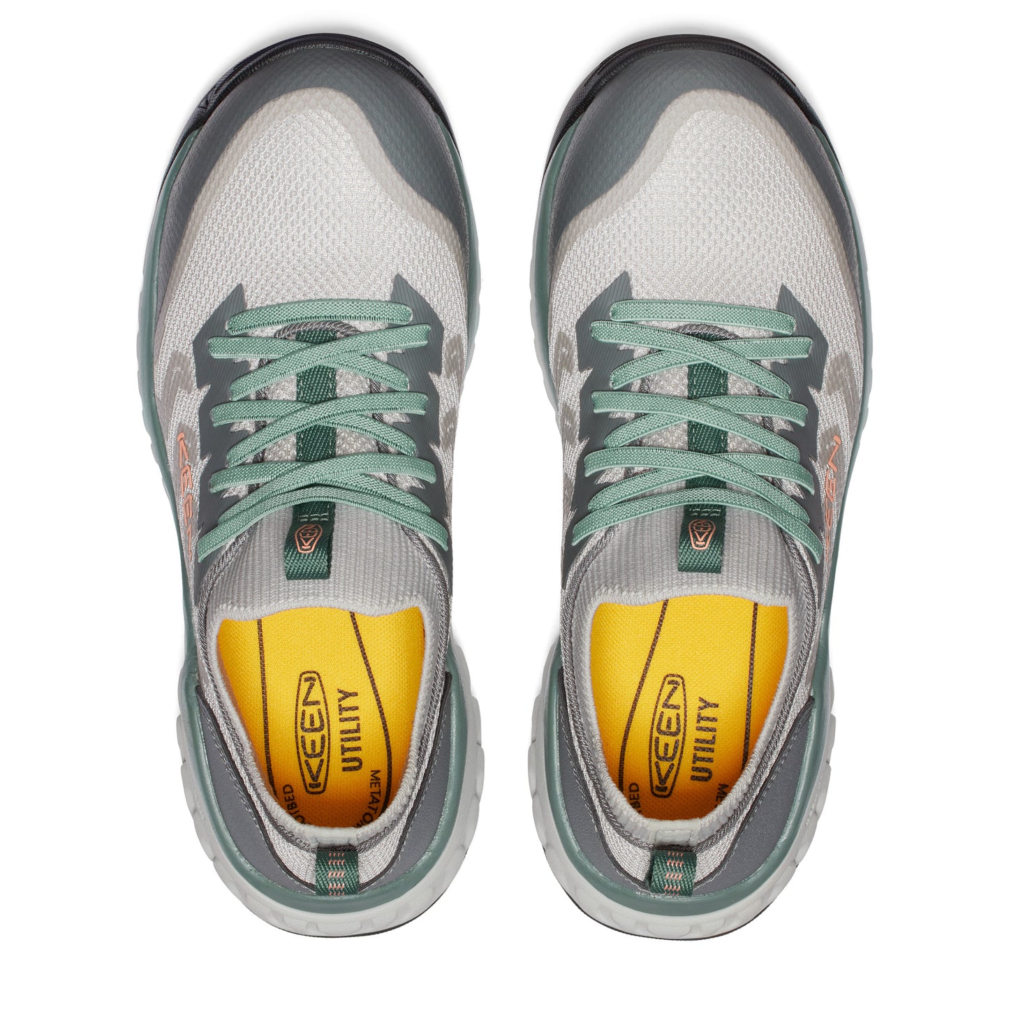 KEEN - WOMEN'S ARVADA SHIFT (COMPOSITE TOE)