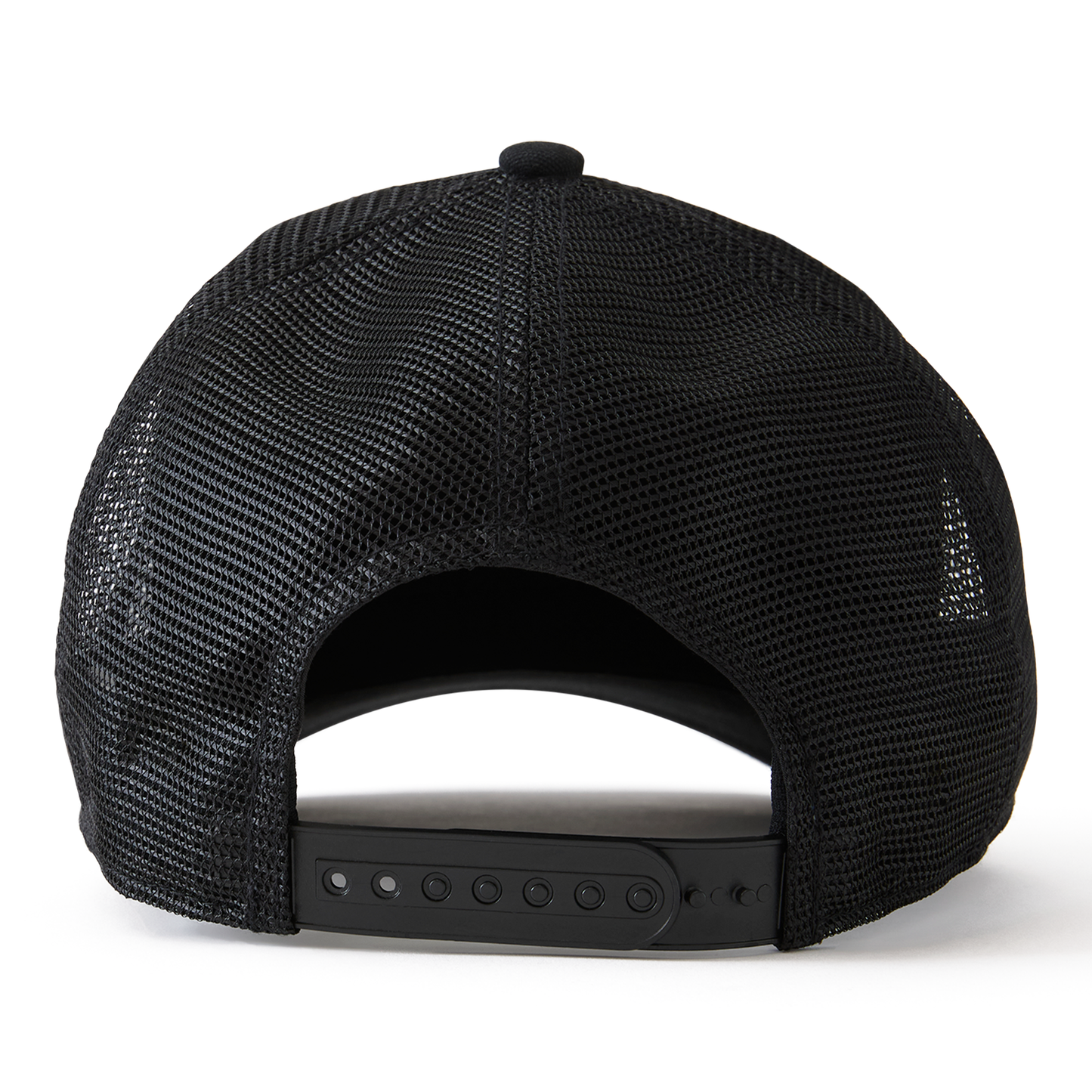 CARHARTT - CANVAS MESH-BACK SKULL GRAPHIC CAP - 107474