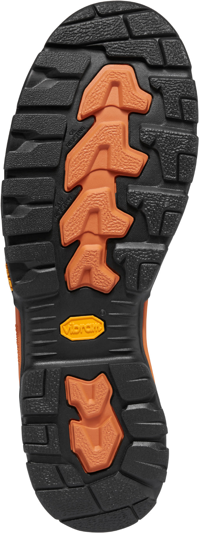 DANNER - 4.5" VICIOUS BOA - WATERPROOF (COMPOSITE TOE) - 13800